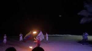 Sunsol Ecoland November 2025 Venezuela Margarita