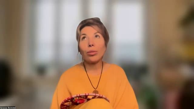 ПРОСТИРАНИЕ