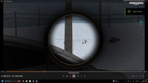 Desktop 2025.12.12 - 21.19.58.06