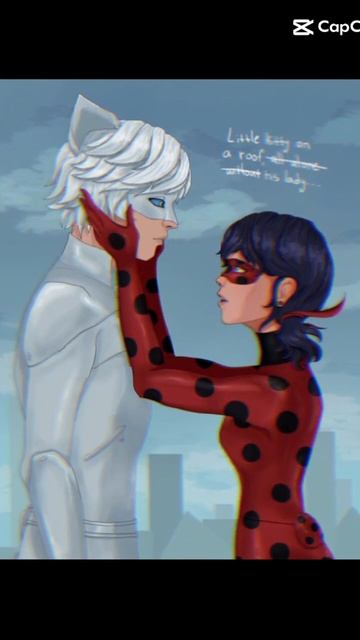 леди баг и супер кот смотреть онлайн