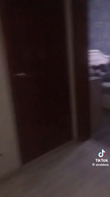 ниадна дома жесть смотреть онлайн