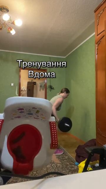 27 октября 2025 г. смотреть онлайн