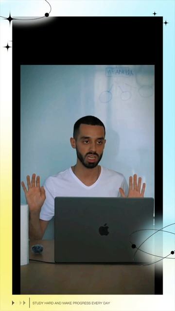 Позволяю своему телу исцеляться естественным образом.. смотреть онлайн