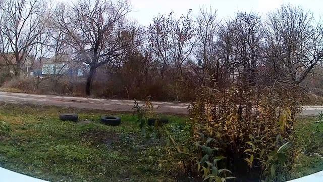 IRL СТРИМ ДОРОГА смотреть онлайн