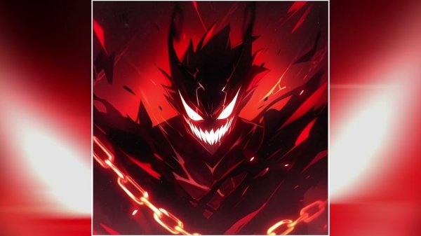 AUTOMOTIVO - KATU KATU