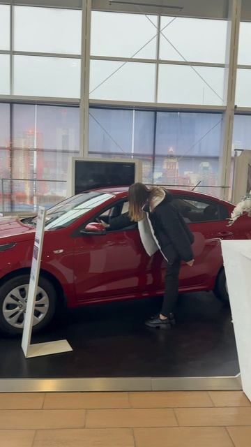 Ася уже подходит 😂 смотреть онлайн