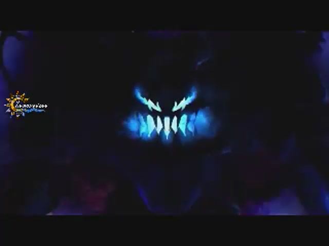 Sonic Generations (All Bosses) смотреть онлайн