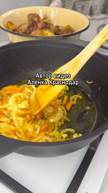 Мягкая и ароматная утка — рецепт на все случаи жизни смотреть онлайн