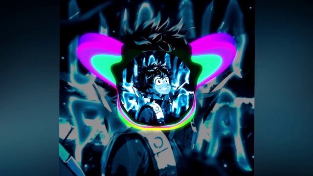 LUA NA PRACA (Ultra Slowed) ! AURA = ♾ смотреть онлайн