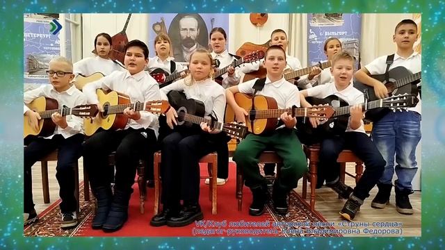 Онет. 05.12.2025 смотреть онлайн