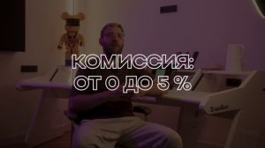 Как пополнить Steam в 2026: Россия, Казахстан или Турция