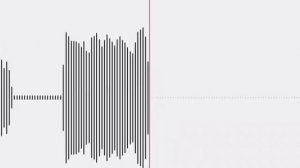 Варган Мыркай в новом помещении