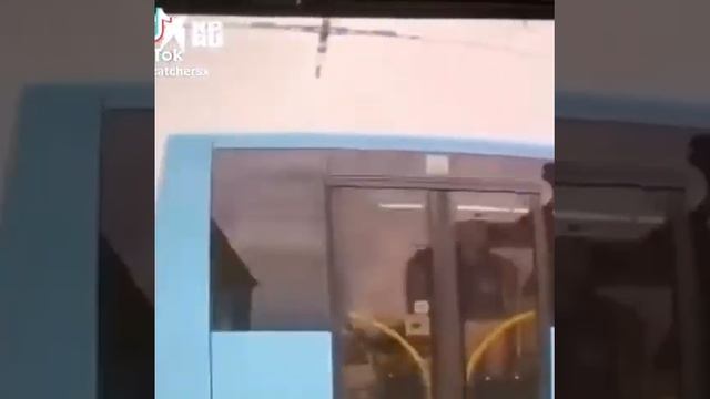 meme смотреть онлайн