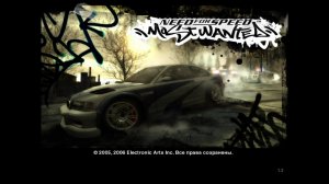 НФС МОСТ ВАНТЕД