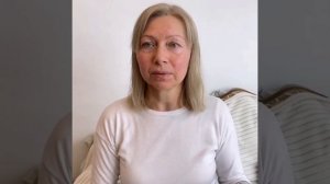 ИСТЕРОИДНЫЙ ШИЗОИД  ВО ВСЕЙ СВОЕЙ КРАСЕ! 😳🙈