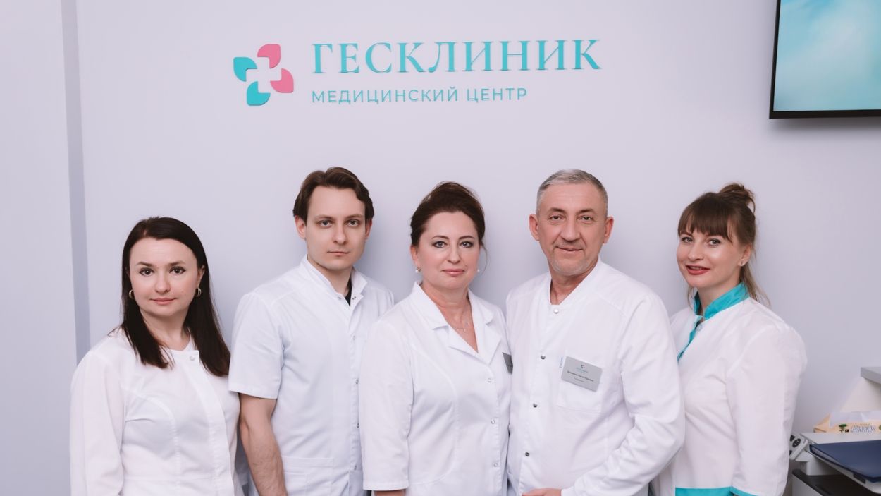 PRP - терапия (плазмолифтинг) в урологии.