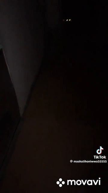 домовой риалная семка смотреть онлайн