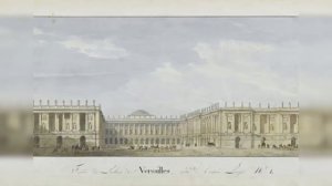 Дворцы без ОТОПЛЕНИЯ, но с Окнами в ПОЛ! Как «Заселенцы» Выживали При –30_ (1)