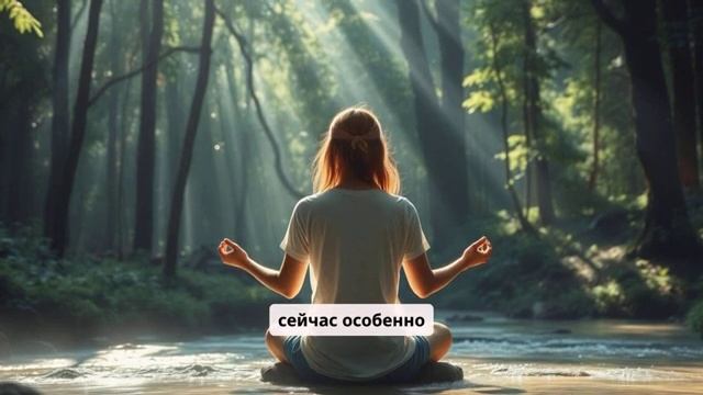 РЫБЫ КАРМА ДАЁТ ИЗОБИЛИЕ ДОБРЫЕ ДЕЛА И ВНУТРЕННЕЕ РАЗВИТИЕ ВОЗВРАЩАЮТСЯ смотреть онлайн