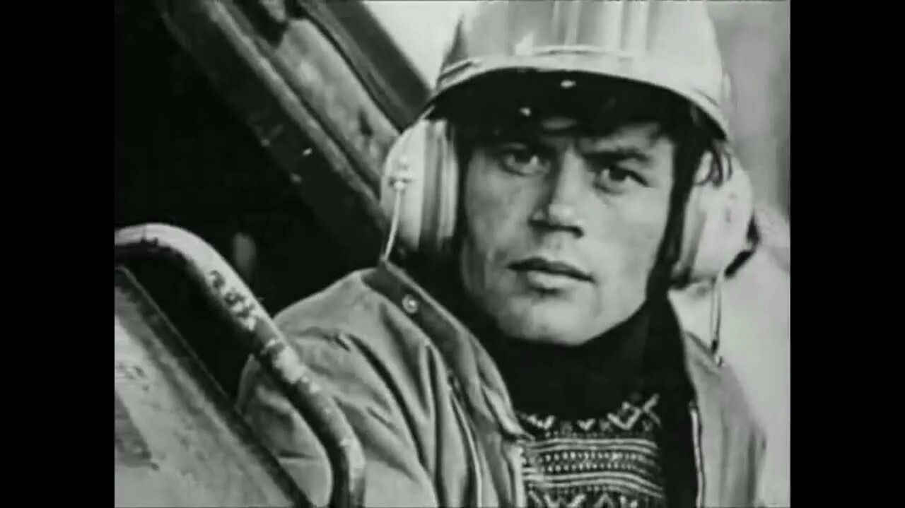 "Товарищ" Аида Ведищева (1970) смотреть онлайн