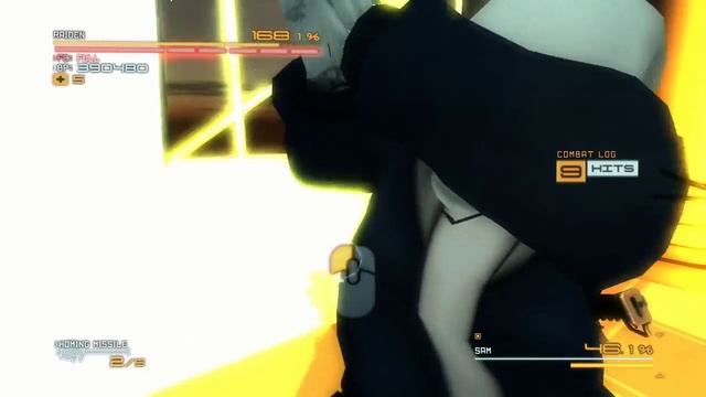 пэм пэм пэм