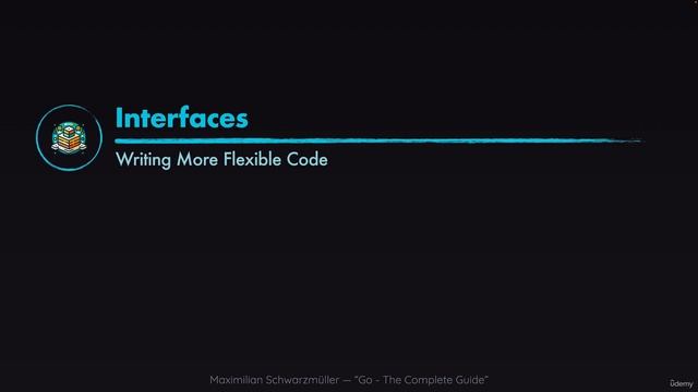 098 Module Introduction смотреть онлайн