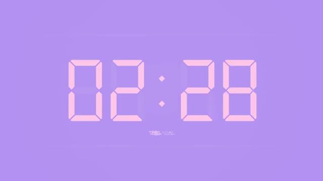 5 минут Таймер смотреть онлайн