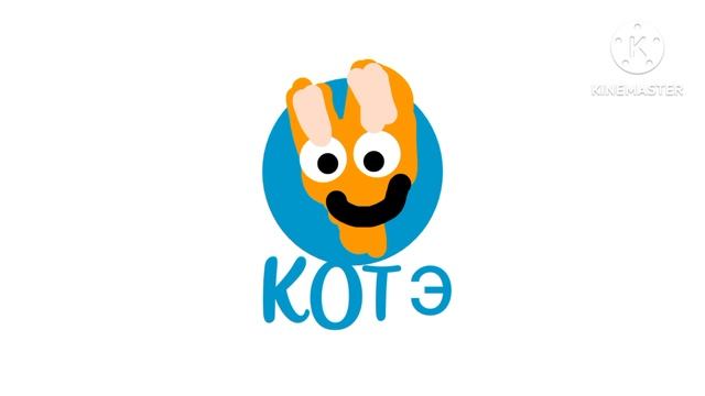 kote logo remake!!! смотреть онлайн