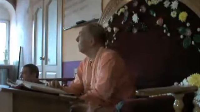 Хабаровск, 2010 фрагменты лекций