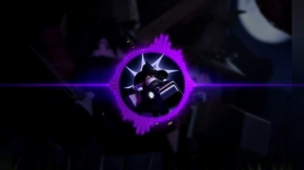 two time/azure lms sound