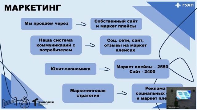 Мероприятие 11.12 