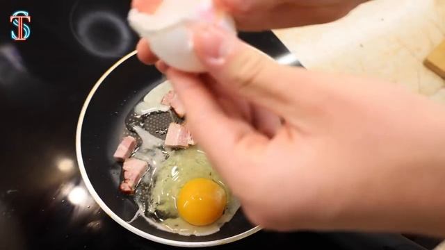 У Тимы и Эммы ГОЛОВОЛОМКА в реальной жизни ВСЕ СЕРИИ ПОДРЯД смотреть онлайн