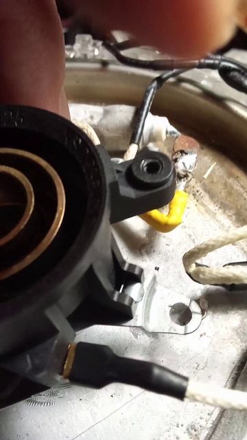 Ремонт электрочайника смотреть онлайн