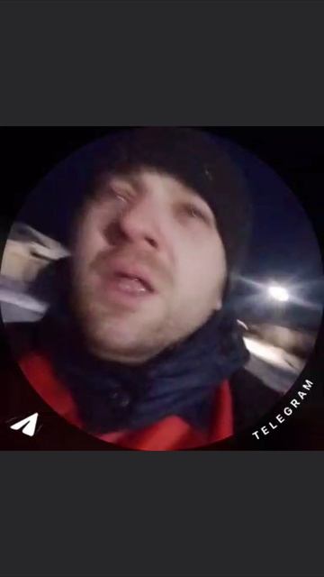 официально на всех площадках 12.12.25 🔥🔥🔥
https://band.link/yVkFP
#вкрекомендации #рэп #sksbro #скор