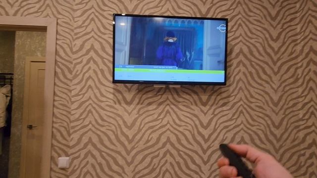 Владимирская 11в(Отчетность)