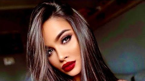 Every Single Day- Mr.Stephen remix 2025. смотреть онлайн