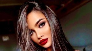 Every Single Day- Mr.Stephen remix 2025.