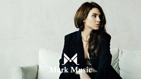 XENEZE - Love Game (Original Mix)