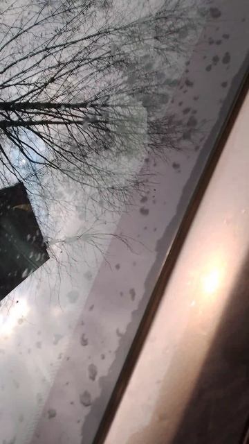 Дворник установил повыше На Лада Веста NG (статья в описании) смотреть онлайн