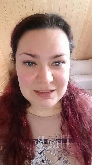 Пробуждение смотреть онлайн