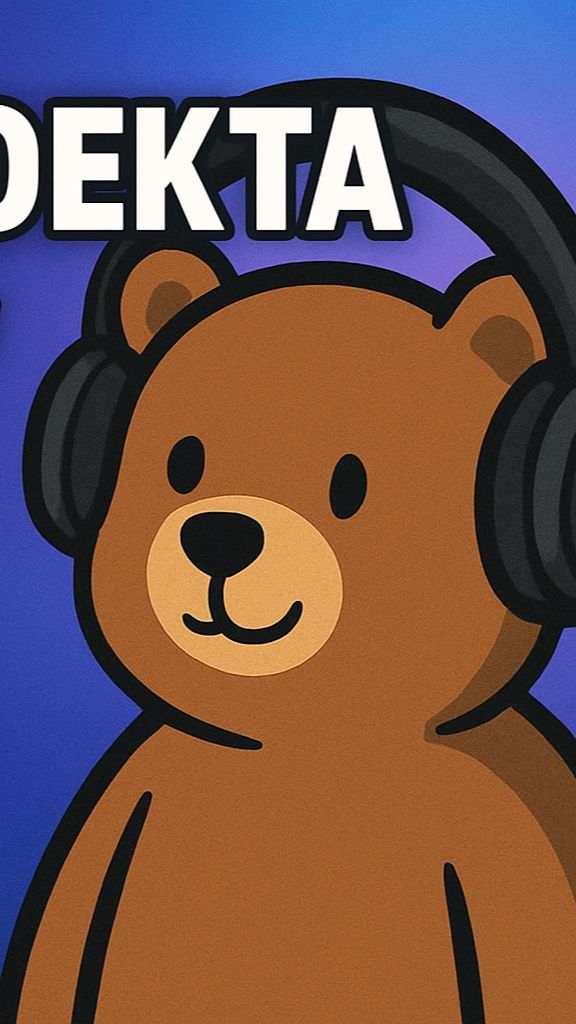 Обзор проекта use my track смотреть онлайн