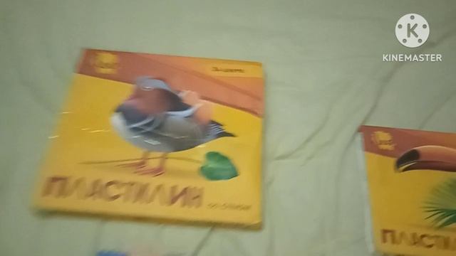 Приключения ТНТ Серия Пластилин Лео 2025 смотреть онлайн