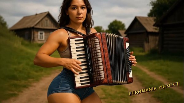 В бане мылись мы с Игнатом.....