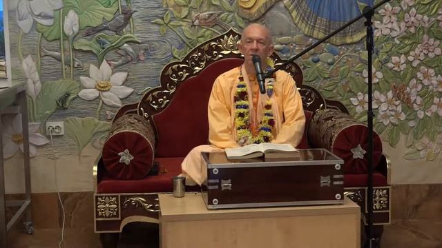 22.08.2016 - БГ 15.2 - Владивосток