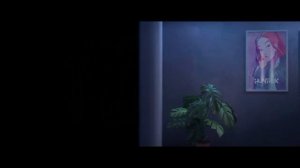 HANTRIX(на русском ) 2025г.(не вся ) хантрикс.