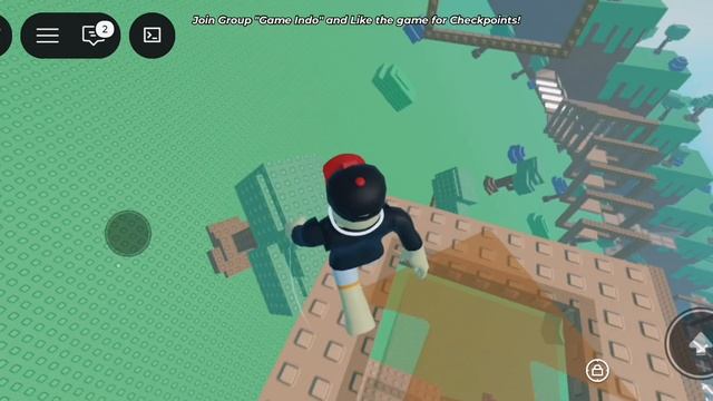 роблокс глайд башня ярик Play