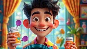 Вредные медицинские открытия