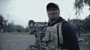 штурмовик