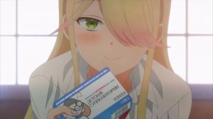 Юные школьницы навещают больного пацанчика) " Vатари на GRани кRаха"