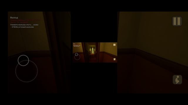 1000000569.mp4 смотреть онлайн